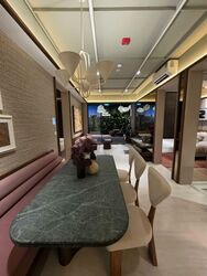 Narra Residences (D23), Apartment #579195741